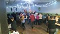 Silvester 2014  10